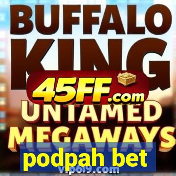 podpah bet